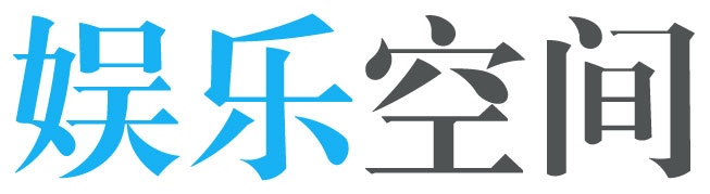 正旭網